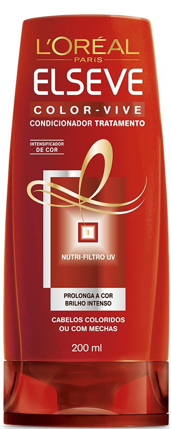 Condicionador PACK